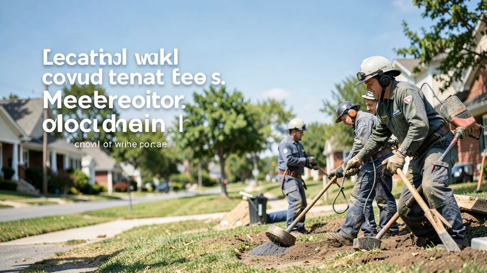 Mold Remediation in Harper, TX near me